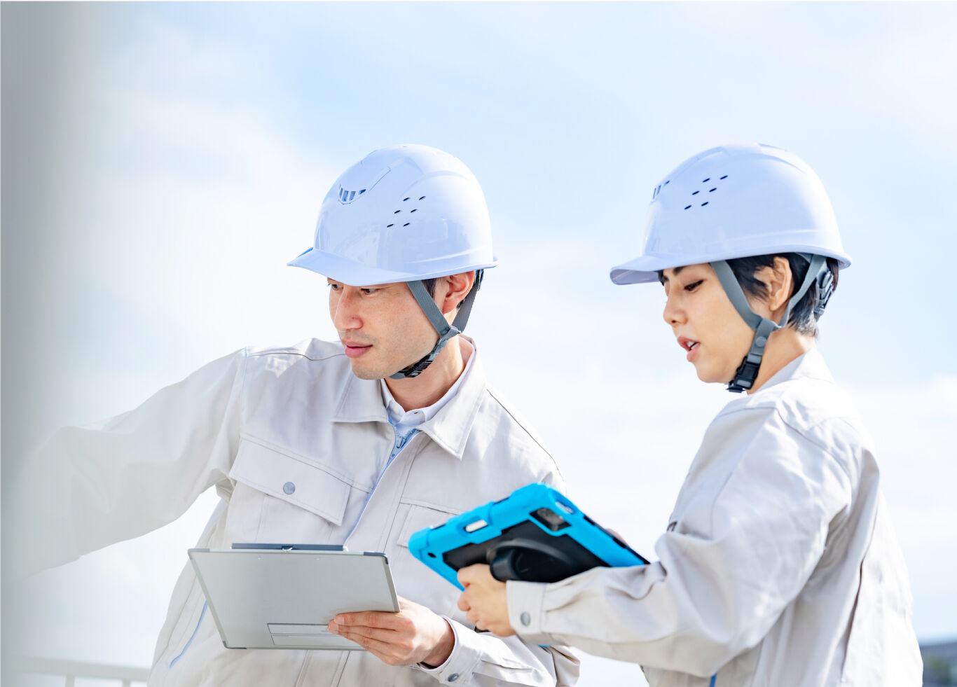 WinActor®イメージ
