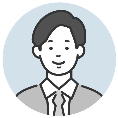 B社(製作課)