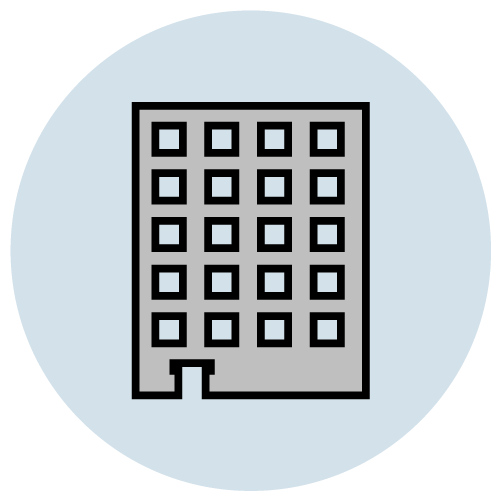 企業画像1