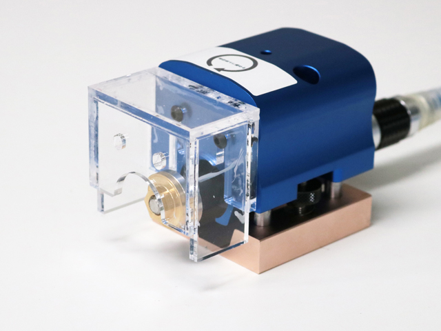 airnick_640px