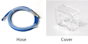 airnick_consumables