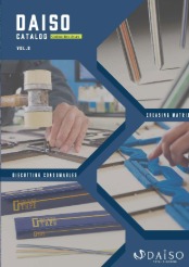 Products Catalog