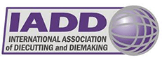 IADD - International Association of Diecutting and Diemaking