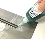Glue